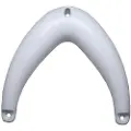 Majoni Bow Boat Fender