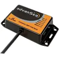 Advansea S400 Universal Grensesnittmodul