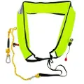 Ocean Safety Jon Buoy Redningsvinsj