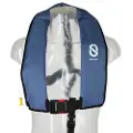 Ocean Safety Skipper Pl01 170n Manuell Redningsvest