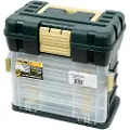 Fishing Box K3 Comet 1076 Fiskeboks
