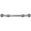 Thesnubber Vri Lenke Tau