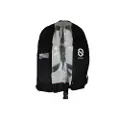 Ocean Safety Xf Bretagne Automatisk Redningsvest