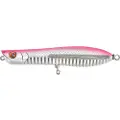 Ocean Born Flying Sk Blyantjigg 90g 160 Mm