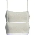 Calvin Klein String One Bh 2 Enheter