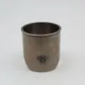 ProX Ca3408 Sylinderrør
