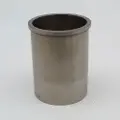 ProX Ca2487 Sylinderrør