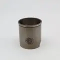 ProX Ca2403 Sylinderrør