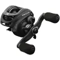 Banax Elan Cs L Baitcasting-snelle