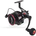 Banax Gt Extreme Jigging-snelle