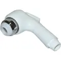 Elettrogas Aravon Dusj Reservedel