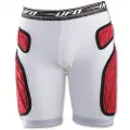 Ufo Atom Beskyttelsesshorts