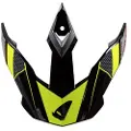 Ufo Aries Visir