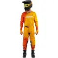 Leatt 3.5 Terrengbil