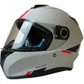 Mt Helmets Targo S Fullface-hjelm