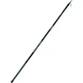 Maver Furia Tele Bolognesestang