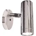 Mantagua Tibidy Trykknapp Led-lampe 10w