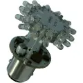 Mantagua Bay15d 3mn Led-pære Reservedel