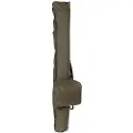 Fox International Voyager 3 Fiskestangpose