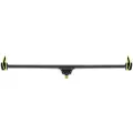 Matrix Fishing Xl 40 Cm Feste For Seatbox