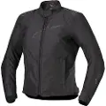 Alpinestars Stella T-sps V2 Wp Jakke
