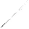 Maver Lancer Spinnestang