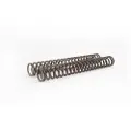 Öhlins 01096-41 Gaffelfjærsett
