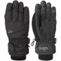 Trespass Ergon Ii Tp100 Hansker