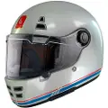 Mt Helmets Jarama Sv Fullface-hjelm