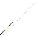 Seika Brutal Pitch Jigging Stang