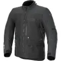 Alpinestars St-7 Prime Gore-tex Jakke