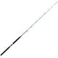 Tica Wasabi Acid Live Bait Bunn Fiskestang