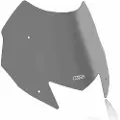 Wrs Ya029fs Frontrute