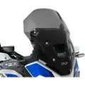 Wrs Toruing Honda Crf 1100 L Africa Twin 2024 Frontrute