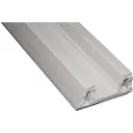 Tessilmare Skinne 2 M