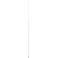 Shakespeare Antennas 393 Ssb/hf 1kw Antenne 7 M