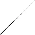 Falcon Blue Arm Live Bait Fiskesnelle