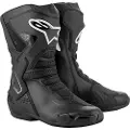 Alpinestars Stella Smx-6 V3 Racingstøvler