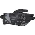 Alpinestars Corozal V3 Drystar Skinnhansker