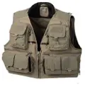 Traper Fly Montana Vest
