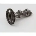 HotCams Honda Crf 450 R 10-12 Al.1174.2 Kamaksel