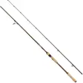 Abu Garcia Beast Pro2 Spinnestang