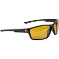 Traper Fly Gst Photochromic Polariserte Solbriller