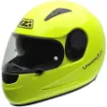 Nzi Vitesse Ii S Duo Fullface-hjelm