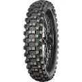 Mitas Terra Force-mx Medium-hard 62m Tt Nhs Off-road Fordekk