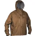 Traper Fly Florida Jakke