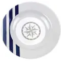 Couleurmer Marinas Suppebolle