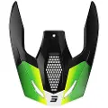 Shot Furious Apex Junior Visir