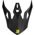 Shot Pulse Element Visir