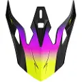 Shot Pulse X-trem Visir